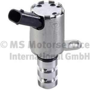 Supapa presiune ulei PIERBURG 7.08681.16.0 – VW | AutoRival
