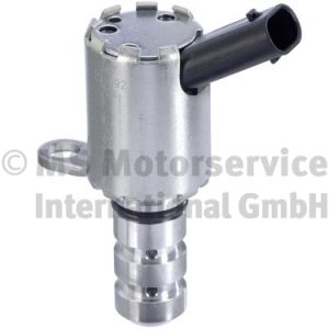 Supapa presiune ulei PIERBURG 7.08681.17.0 – VW | AutoRival