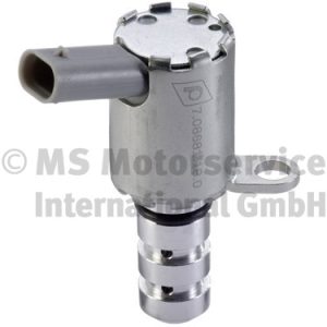 Supapa presiune ulei PIERBURG 7.08681.18.0 – VW | AutoRival