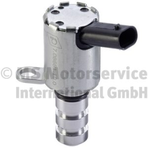 Supapa presiune ulei PIERBURG 7.08681.19.0 – VW | AutoRival