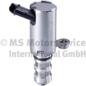 Supapa presiune ulei PIERBURG 7.08681.28.0 – VW | AutoRival