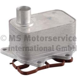 Radiator ulei motor PIERBURG 7.09269.22.0 – VW | AutoRival