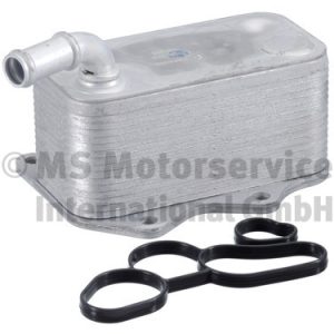 Radiator ulei motor PIERBURG 7.09269.23.0 – VW | AutoRival