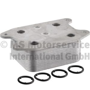 Radiator ulei motor PIERBURG 7.09269.26.0 – VW | AutoRival