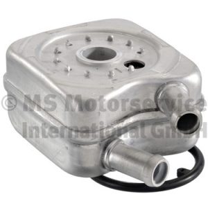 Radiator ulei motor PIERBURG 7.09269.27.0 – VW | AutoRival