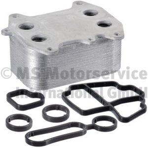 Radiator ulei motor PIERBURG 7.09269.40.0 – VW | AutoRival