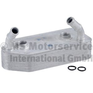 Radiator racire ulei cutie de viteze automata PIERBURG 7.09269.46.0 – VW | AutoRival