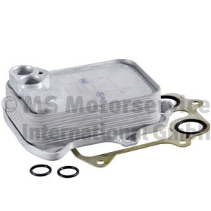 Radiator ulei motor PIERBURG 7.09269.62.0 – VW | AutoRival