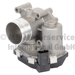 Carcasa clapeta PIERBURG 7.09460.02.0 – VW | AutoRival