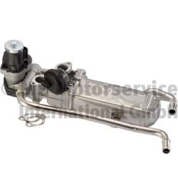 Radiator recirculare gaze de esapament PIERBURG 7.09720.01.0 – VW | AutoRival