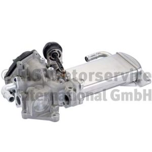 Radiator recirculare gaze de esapament PIERBURG 7.09720.04.0 – VW | AutoRival