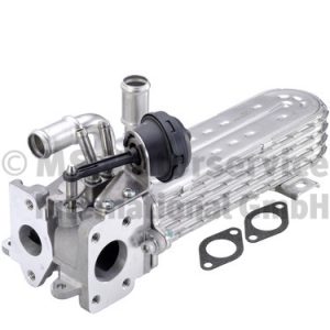 Radiator recirculare gaze de esapament PIERBURG 7.09730.03.0 – VW | AutoRival