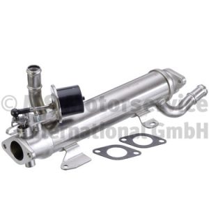 Radiator recirculare gaze de esapament PIERBURG 7.09730.04.0 – VW | AutoRival