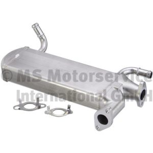 Radiator recirculare gaze de esapament PIERBURG 7.09730.05.0 – VW | AutoRival