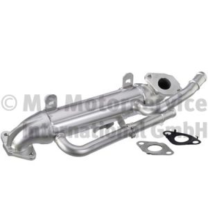 Radiator recirculare gaze de esapament PIERBURG 7.09730.07.0 – VW | AutoRival