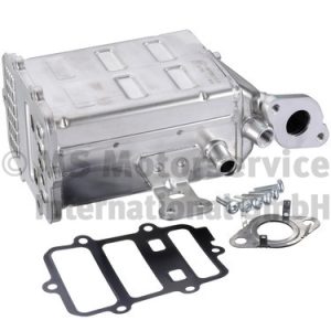 Radiator recirculare gaze de esapament PIERBURG 7.09730.12.0 – VW | AutoRival