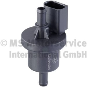 Supapa de aerisire / dezaerare rezervor combustibil PIERBURG 7.10014.00.0 – VW | AutoRival