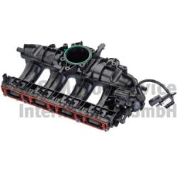 Galerie admisie alimentare cu aer PIERBURG 7.10131.00.0 – VW | AutoRival