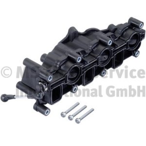 Galerie admisie alimentare cu aer PIERBURG 7.10131.02.0 – VW | AutoRival