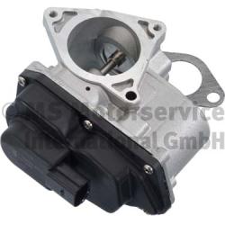 Supapa EGR PIERBURG 7.10334.00.0 – VW | AutoRival