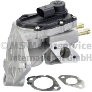 Supapa EGR PIERBURG 7.10334.09.0 – VW | AutoRival