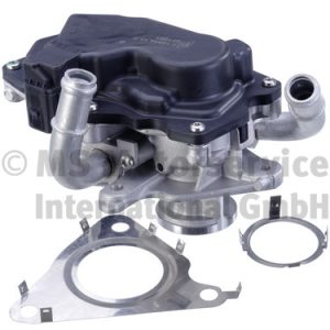 Supapa EGR PIERBURG 7.10334.13.0 – VW | AutoRival