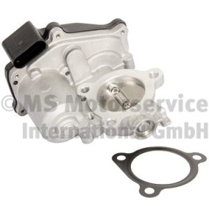 Supapa EGR PIERBURG 7.10334.14.0 – VW | AutoRival