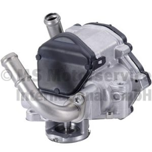 Supapa EGR PIERBURG 7.10334.21.0 – VW | AutoRival
