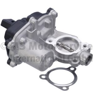 Supapa EGR PIERBURG 7.10334.31.0 – VW | AutoRival