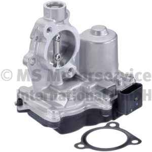 Supapa EGR PIERBURG 7.10334.37.0 – VW | AutoRival