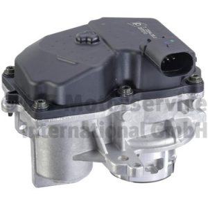 Supapa EGR PIERBURG 7.10334.38.0 – VW | AutoRival