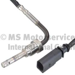 Senzor temperatura gaze evacuare PIERBURG 7.11020.06.0 – VW | AutoRival