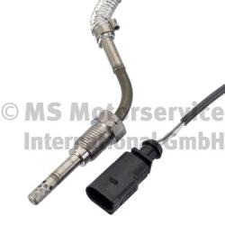 Senzor temperatura gaze evacuare PIERBURG 7.11020.07.0 – VW | AutoRival