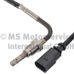 Senzor temperatura gaze evacuare PIERBURG 7.11020.18.0 – VW | AutoRival
