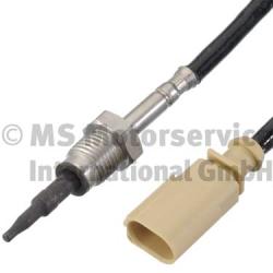Senzor temperatura gaze evacuare PIERBURG 7.11020.22.0 – VW | AutoRival