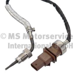 Senzor temperatura gaze evacuare PIERBURG 7.11020.26.0 – VW | AutoRival