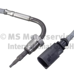 Senzor temperatura gaze evacuare PIERBURG 7.11020.61.0 – VW | AutoRival