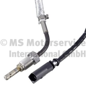 Senzor temperatura gaze evacuare PIERBURG 7.11020.66.0 – VW | AutoRival