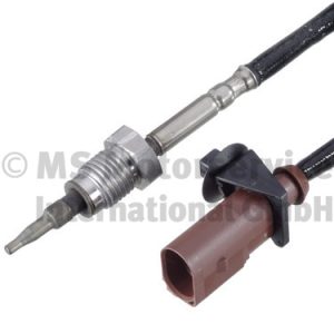 Senzor temperatura gaze evacuare PIERBURG 7.11020.68.0 – VW | AutoRival