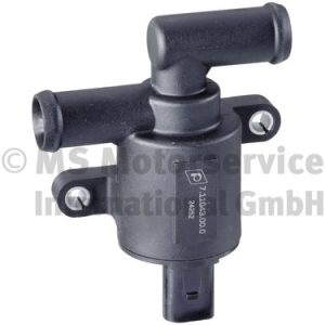 Supapa control agent frigorific PIERBURG 7.11043.00.0 – VW | AutoRival