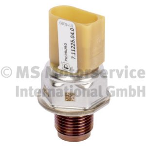 Senzor presiune combustibil PIERBURG 7.11225.04.0 – VW | AutoRival