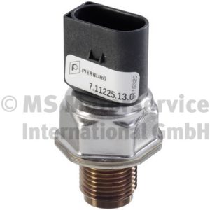 Senzor presiune combustibil PIERBURG 7.11225.13.0 – VW | AutoRival