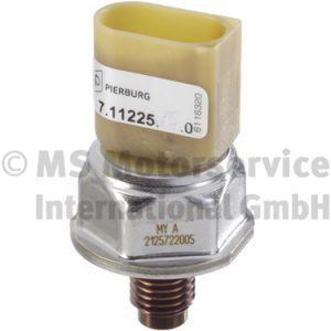 Senzor presiune combustibil PIERBURG 7.11225.17.0 – VW | AutoRival