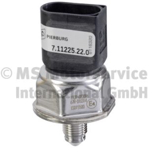 Senzor presiune combustibil PIERBURG 7.11225.22.0 – VW | AutoRival