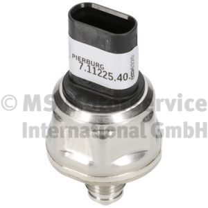 Senzor presiune combustibil PIERBURG 7.11225.40.0 – VW | AutoRival