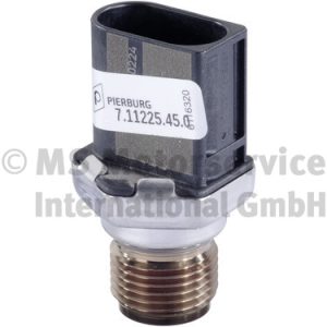 Senzor presiune combustibil PIERBURG 7.11225.45.0 – VW | AutoRival