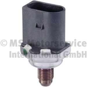 Senzor presiune combustibil PIERBURG 7.11225.52.0 – VW | AutoRival