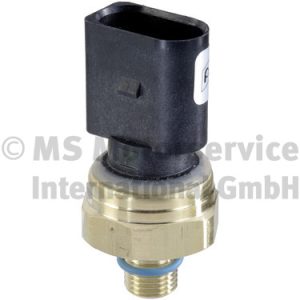 Senzor presiune combustibil PIERBURG 7.11225.54.0 – VW | AutoRival