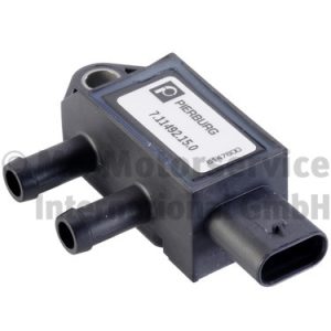 Senzor presiune gaze evacuare PIERBURG 7.11492.15.0 – VW | AutoRival