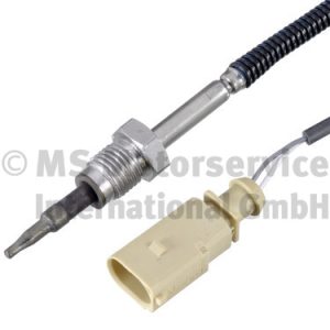 Senzor temperatura gaze evacuare PIERBURG 7.12196.01.0 – VW | AutoRival